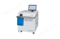JST-850型光電直讀光譜儀