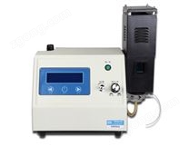 FP系列多元素火焰光度計(jì)