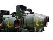 350攪拌機