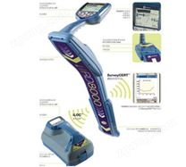 管道檢測(cè)儀