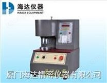 海達(dá)全自動(dòng)破裂機(jī)