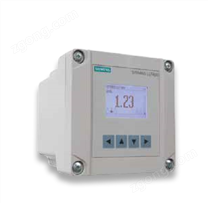 SITRANS LUT400物位測(cè)量?jī)x表