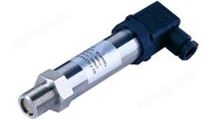 SY-101無腔(平膜衛(wèi)生型)壓力傳感器