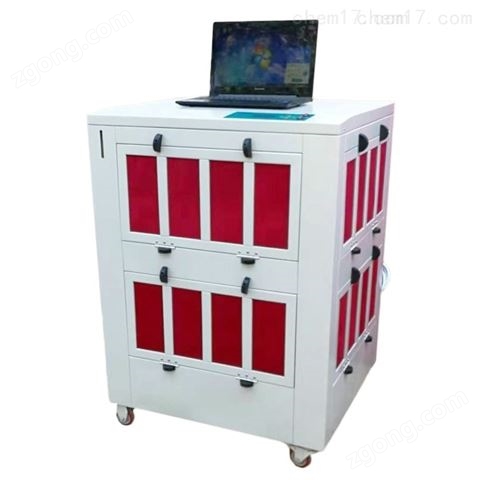 銷售熱敷貼(袋)溫度試驗(yàn)儀生產(chǎn)