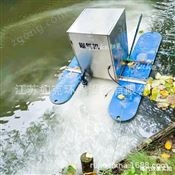 污水處理微納米曝氣機(jī)批發(fā)