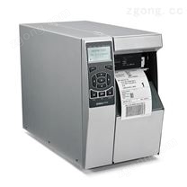 Zebra ZT510 工業(yè)條碼打印機