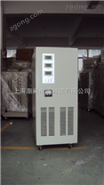 JJW-0.5凈化交流穩(wěn)壓器