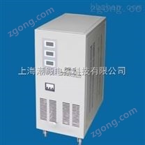 凈化交流穩(wěn)壓器JSW-30
