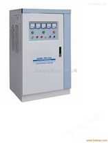 JJW-10K單相凈化交流穩(wěn)壓器
