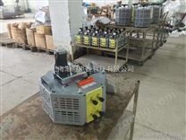 呼和浩特單相老型調(diào)壓器TDGC2J-30價(jià)格