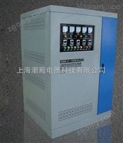 SBW-F-100三相電力穩(wěn)壓器