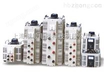 TDGC2J-10單相老型調(diào)壓器