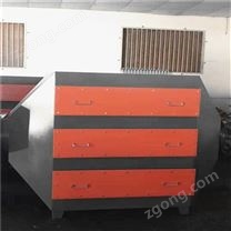 沈陽市有機(jī)廢氣過濾罐活性炭廢氣吸附塔