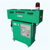 XL-13GB25電線電纜火花試驗(yàn)機(jī)