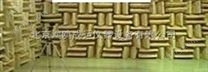 風(fēng)機(jī)盤管半消音室