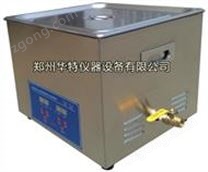 KQ系列數(shù)碼型超聲波清洗器