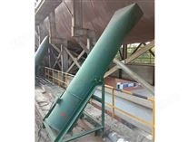 水泥廠用冷卻風(fēng)機(jī)