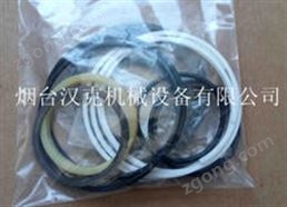 地下鏟運(yùn)機(jī)舉升傾翻翻斗轉(zhuǎn)向油缸修理包