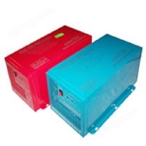 安德森HP系列工頻逆變電源500VA-1.5KVA
