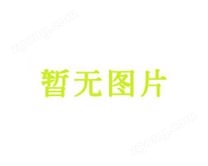 TLL型帶制動輪彈性套柱削聯(lián)軸器（GB4323-84）