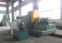 四輥卷板機(jī)3