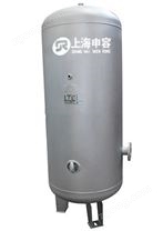 0.1m3-1.0m3儲(chǔ)氣罐
