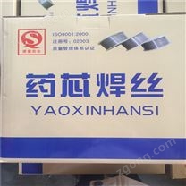 采煤機(jī)截齒堆