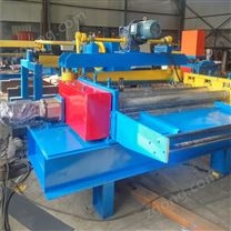 自動精密縱剪機廠家