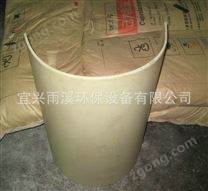 輸送機(jī)襯板/襯墊