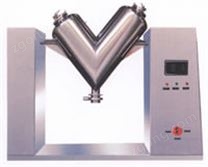 VHJ型系列混合機