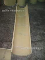 輸送機(jī)襯板/襯墊2