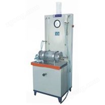 土工合成材料水平滲透儀生產(chǎn)廠家質(zhì)優(yōu)