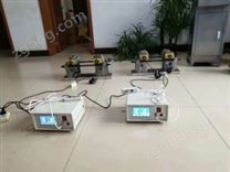 鋼筋彎曲試驗(yàn)裝置正反向鋼筋彎曲試驗(yàn)裝置廠家