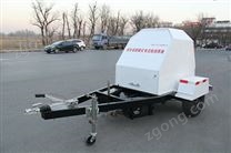 全自動(dòng)拖車式落錘彎沉儀廠家質(zhì)優(yōu)