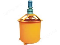 1000L儲(chǔ)漿機(jī)