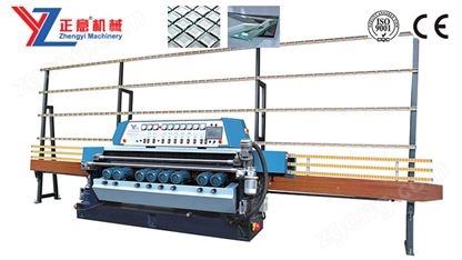 ����б�߻�ZXM261P(����)