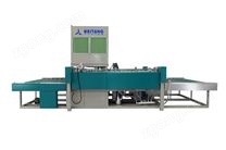 BTQX2500 LOW-E玻璃清洗機