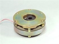 OSAKI無勵磁電磁制動器VNB型