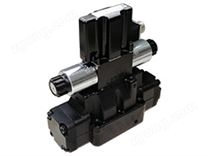 美國派克D41FCE01FC1NE70液壓閥