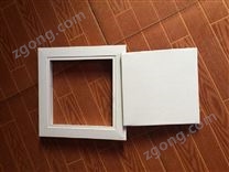 檢修口  湖南通風設備