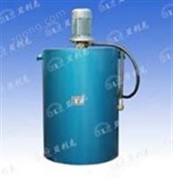 DJB-F200型電動(dòng)加油泵