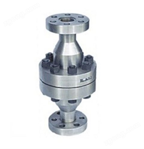 H42Y/W升降立式止回阀