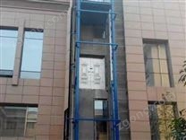 升降貨梯6