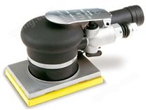 方形平面拋光機(jī)