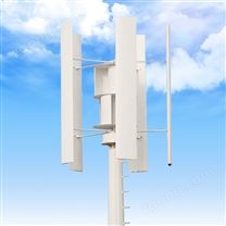 XTL-HQ2型風(fēng)力發(fā)電機(jī)(100-800W)