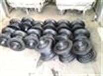 葫蘆島市CM351鉆機(jī)配件支重輪宣化鉆機(jī)配件