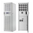 Eaton 9EHD系列(10-200kVA)