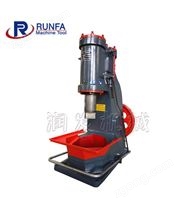 C41-55KG 分体式空气锤