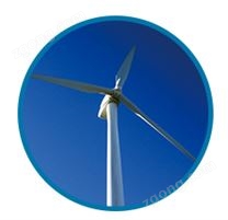 FD系列30KW海上風力發(fā)電機