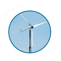 FD系列5KW通信基站用風力發(fā)電機